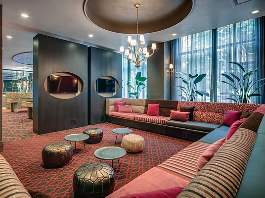 Rented by Halcyon Management Group LLC | media 47