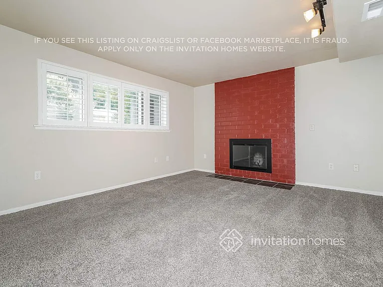 21415 124th Ave SE — Photo 10