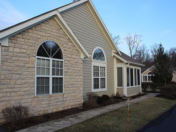 4th image of 282 Bear Woods Dr