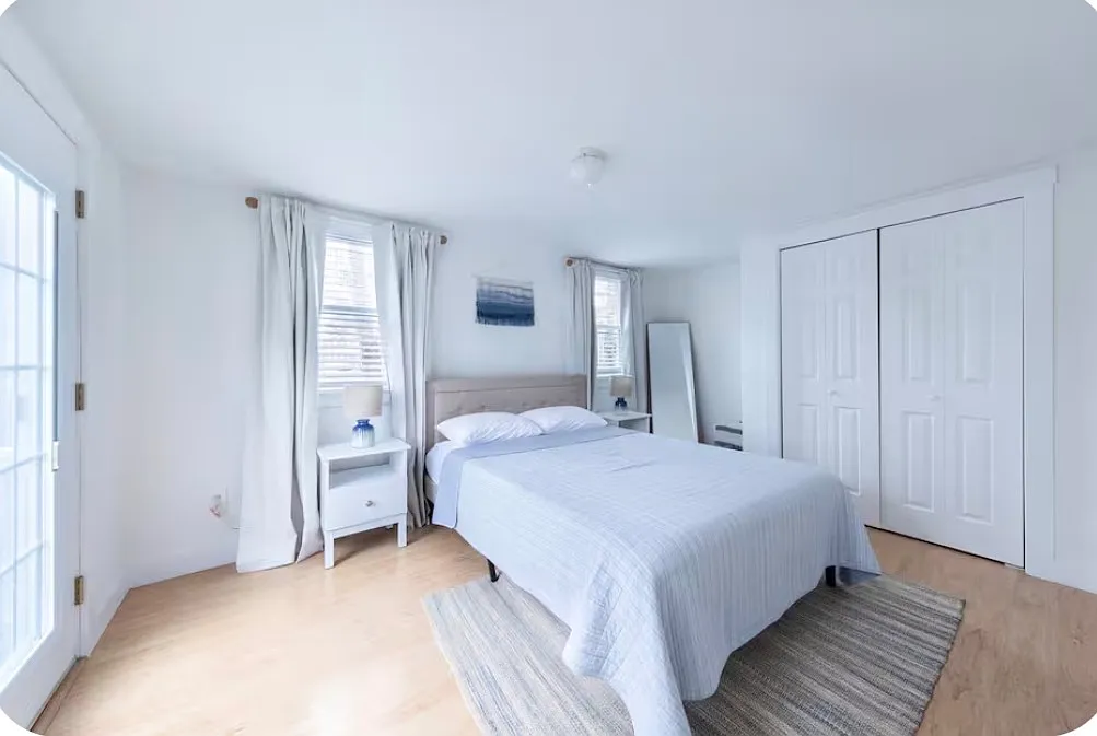 2 bed, 1152 sqft, $3,000 — Photo 3