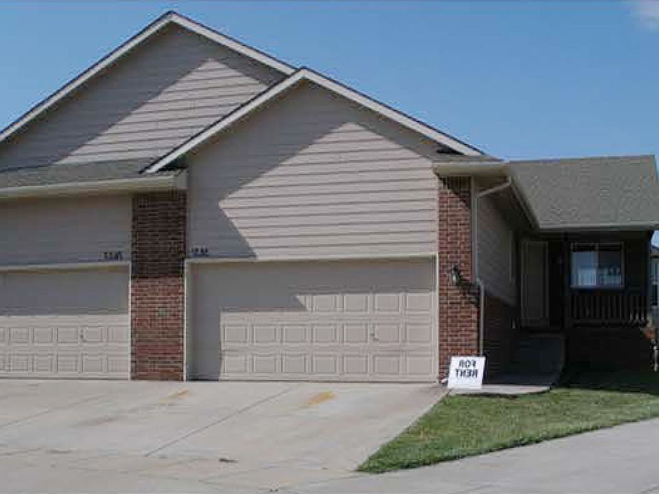 8938 W Meadow Park Ct