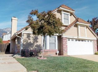 9762 Balaton St, Rancho Cucamonga, CA 91737