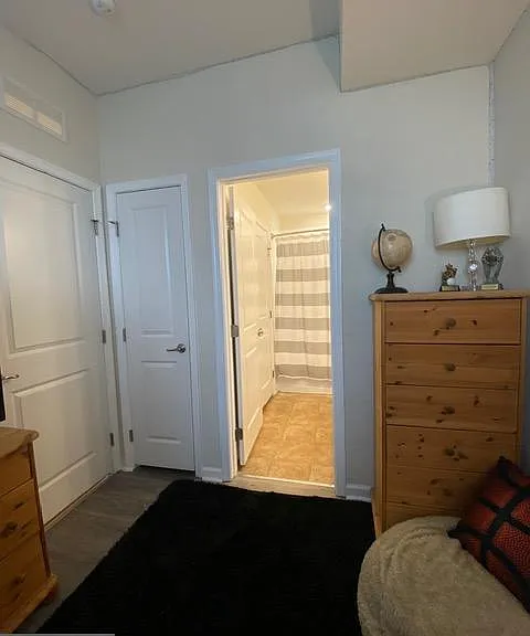 7237 Yesterday Ln — Photo 8