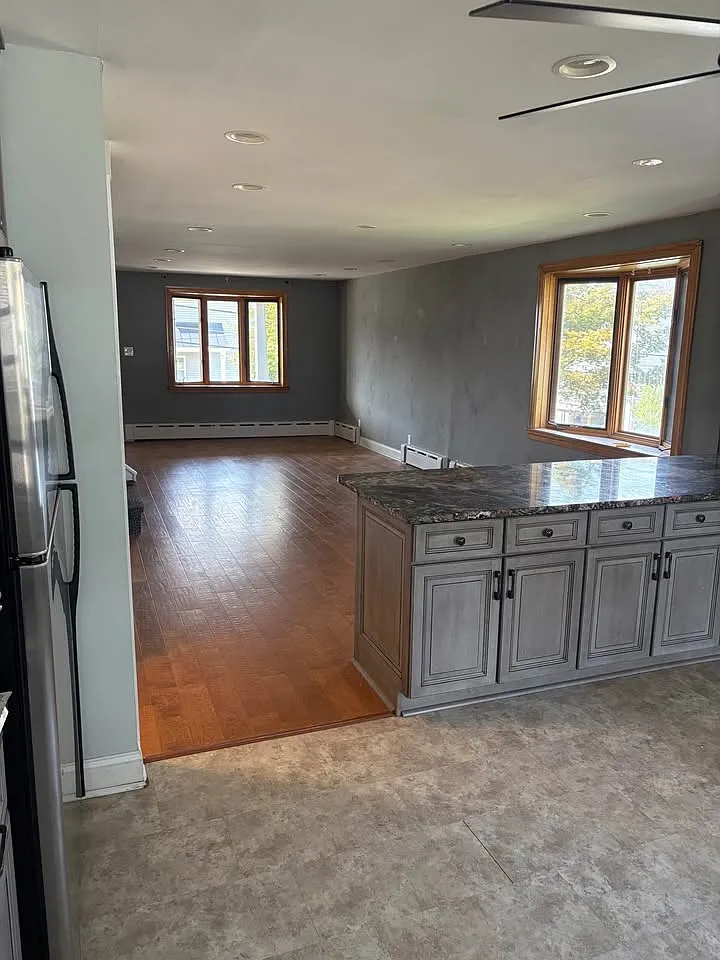 3 bed, $2,800 — Photo 3