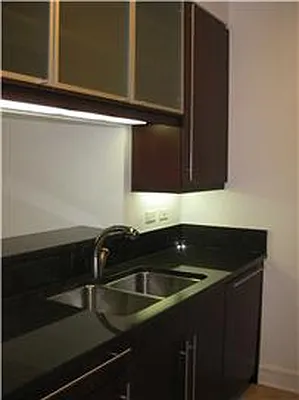 Rented by Markgraf Group Ltd | media 19