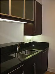 Rented by Markgraf Group Ltd