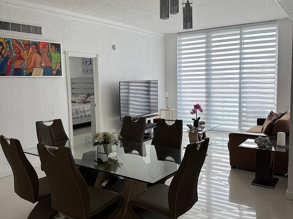 1st image of 3901 S OCEAN Drive #16P