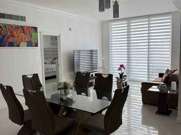 3901 S OCEAN Drive #16P, Hollywood, FL 33019