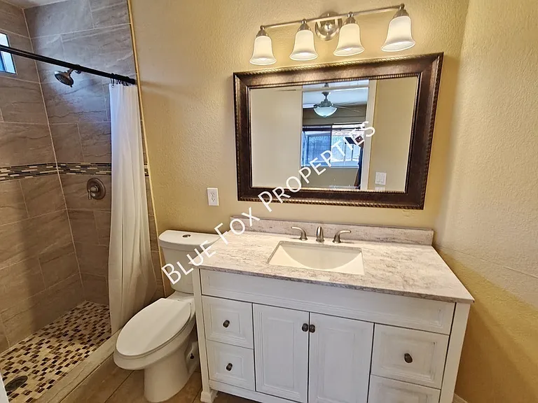 3754 E White River Dr — Photo 18