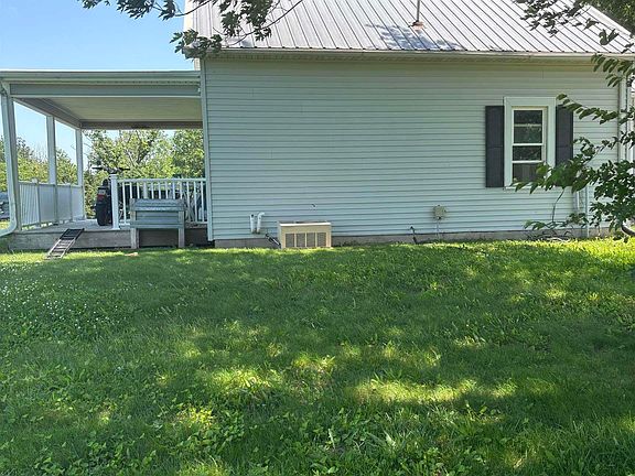 3rd image of 2334 Carbide Ln