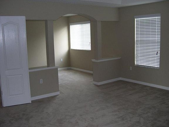 5th image of 532 Bella Vida Blvd