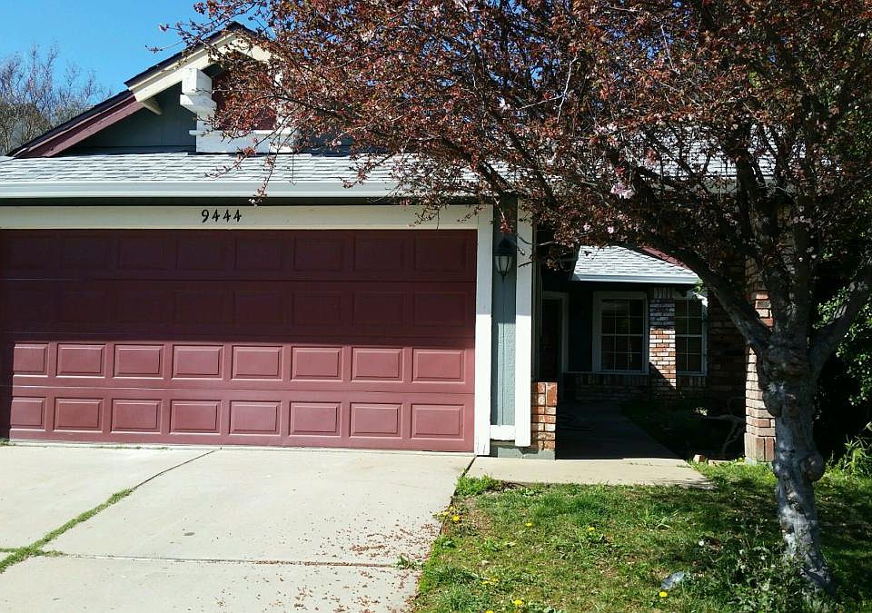 1st image of 9444 Trenholm Dr