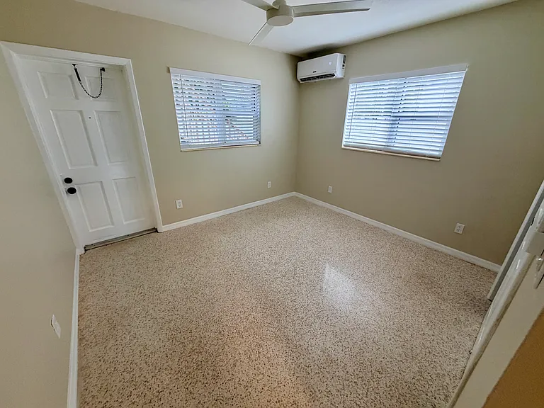 1739 Siesta Dr #2 — Photo 12