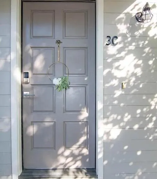 1309 Maple Leaf Ct — Photo 95