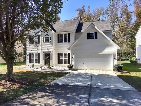 10845 Gold Pan Rd
