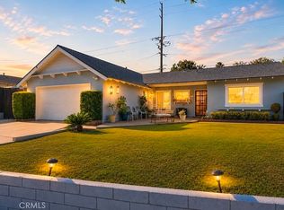 1331 Colfax Ct, La Habra, CA 90631