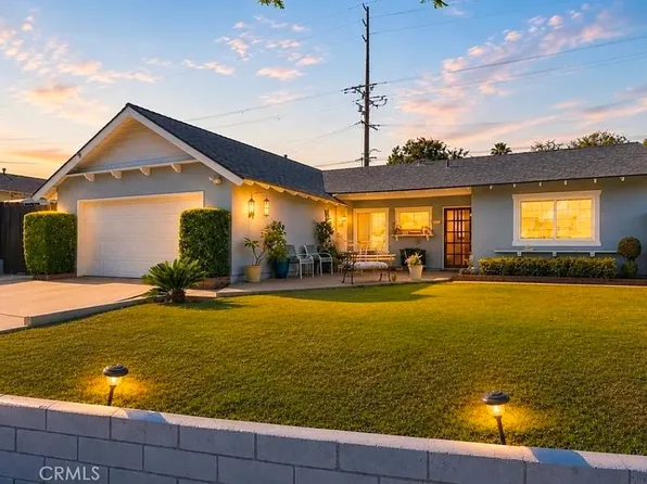 1331 Colfax Ct, La Habra, CA 90631