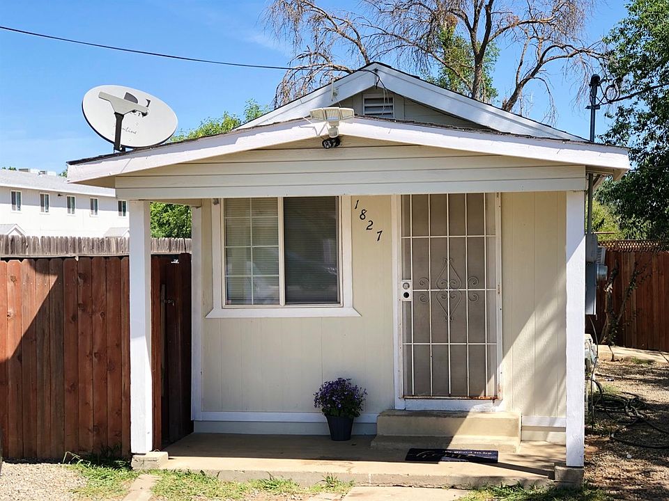 2nd image of 1827 7th Ave