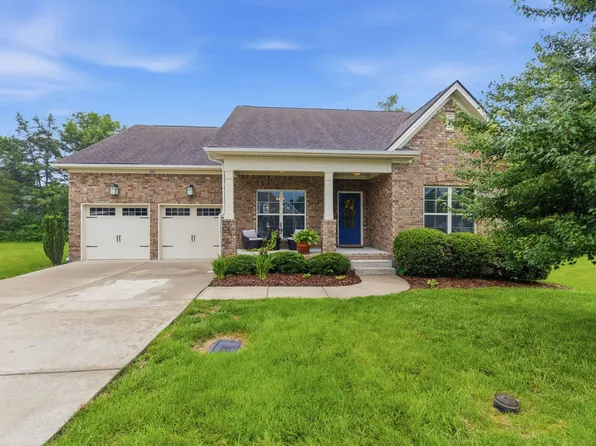 122 Saltville Ct, Smyrna, TN 37167