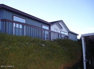 36 Leisure Hill Dr, Union Gap, WA 98903