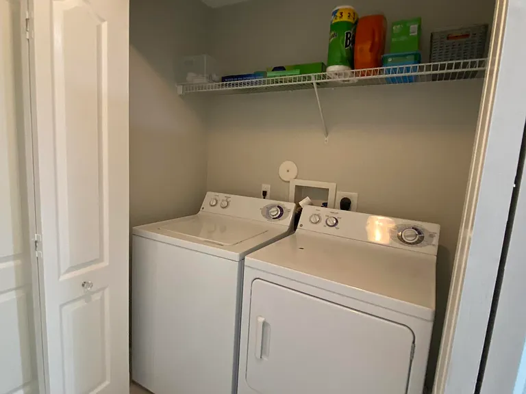 11024 Legacy Dr #104 — Photo 19
