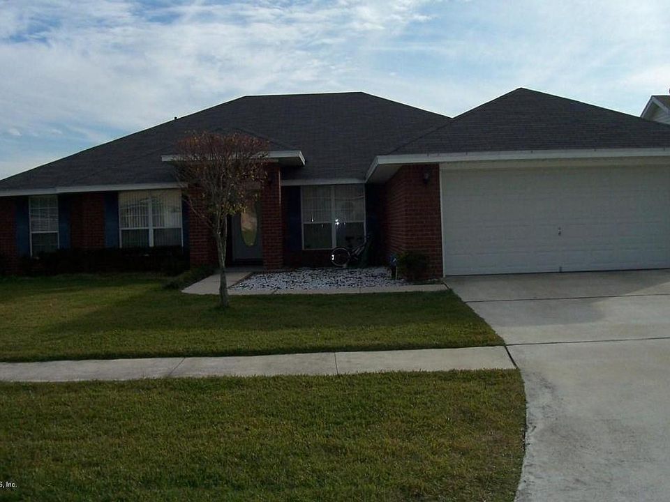 1st image of 1357 Summit Oaks Dr W