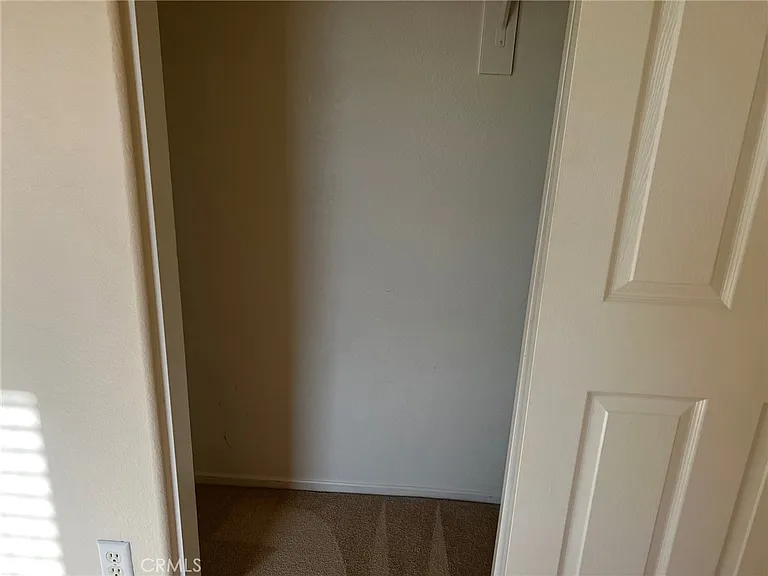 26087 Arroyo Ln — Photo 23