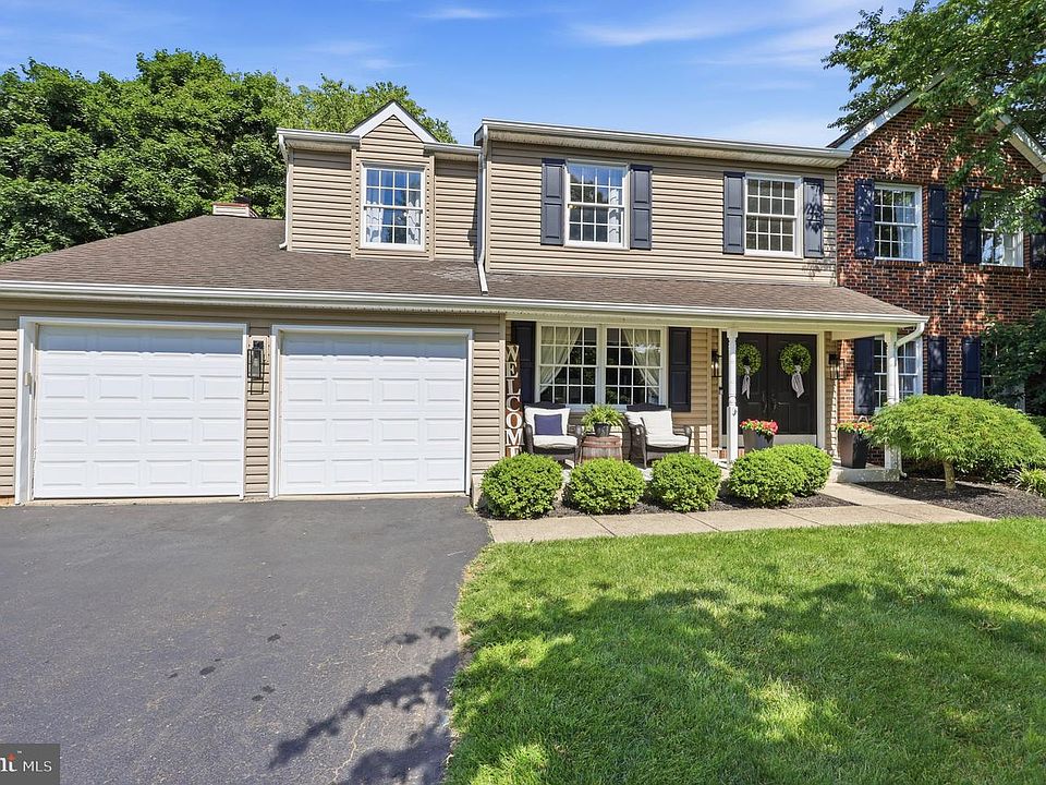 1st image of 2044 E Wellington Rd