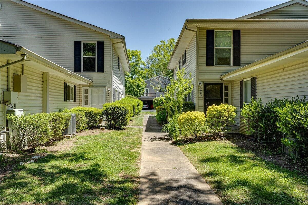3913 N Quail Ln, Chattanooga, TN 37415 Zillow
