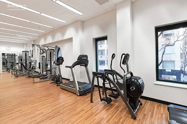 188 East 70th Street #18A in Lenox Hill, Manhattan | StreetEasy