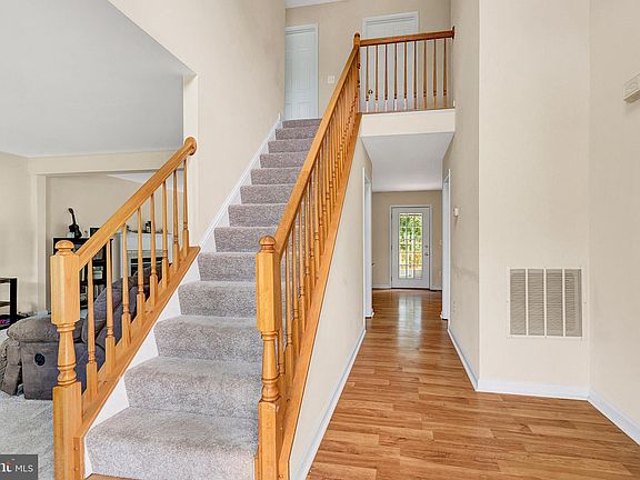 3rd image of 13217 Major Brown Dr