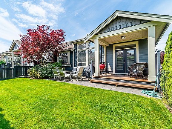 3rd image of 350 174th St #66