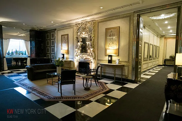 Sold by Keller Williams NYC | media 1