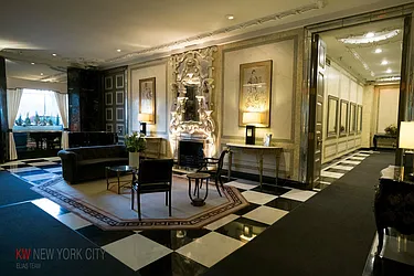 Sold by Keller Williams NYC