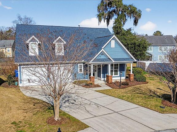2nd image of 4105 Senegal Ct