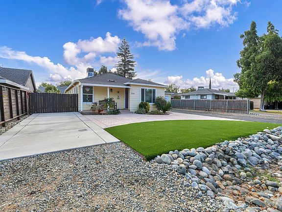 5th image of 3534 Becerra Way