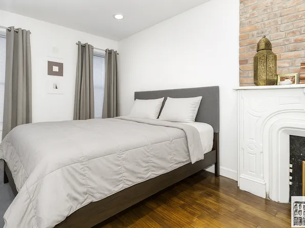 544 Lexington Avenue image 9 of 11