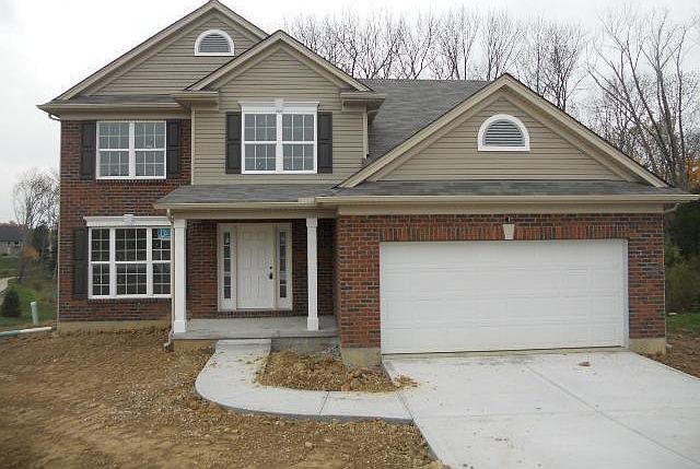 1st image of 67 Glendower Pl