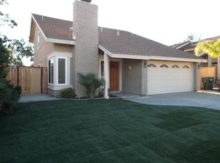 2323 Amber Ln, Escondido, CA 92026