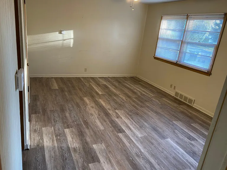 107 Norman Rd #A — Photo 4