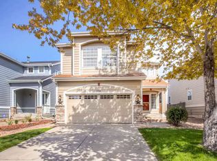 11966 Glencoe Dr, Thornton, CO 80233