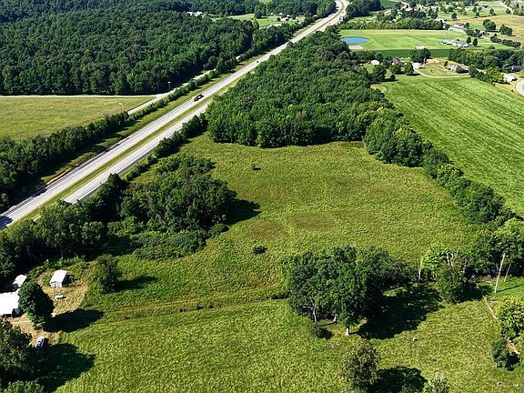 4th image of 1099 Spurrier Rd