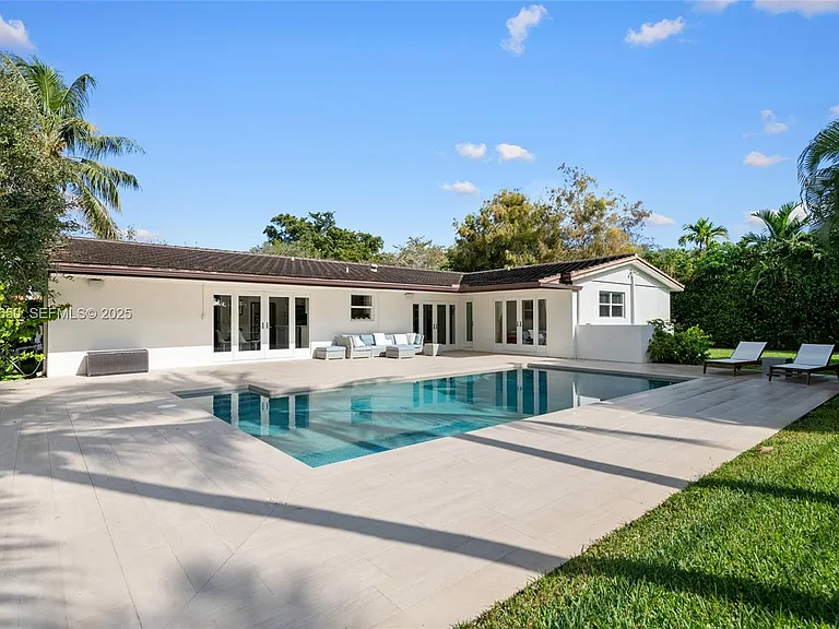 7360 SW 115th St — Photo 41