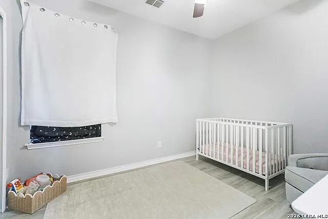 21518 Andrews Gdn — Photo 16