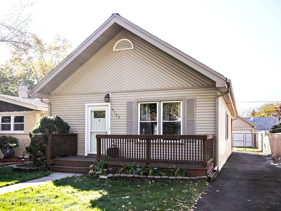 1st image of 9732 Tulley Ave