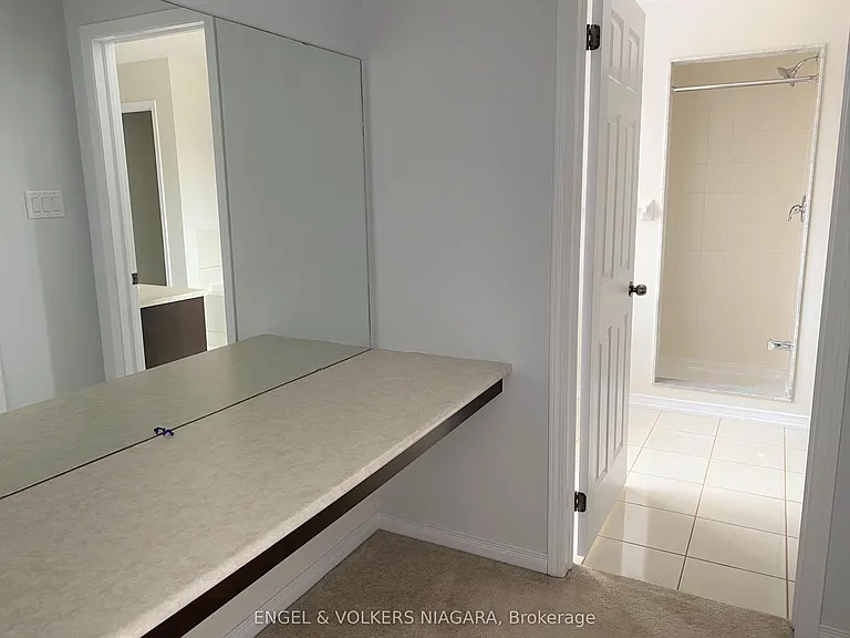 8576 Sweet Chestnut Dr — Photo 16