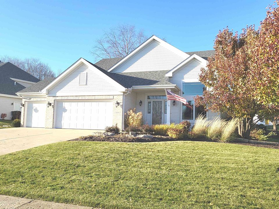 1st image of 8496 Suffolk Dr