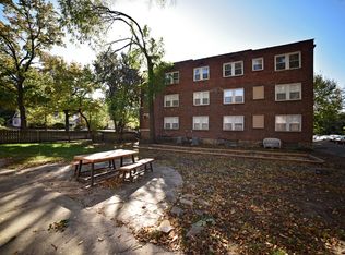 6020 Rockhill Rd APT 04, Kansas City, MO 64110