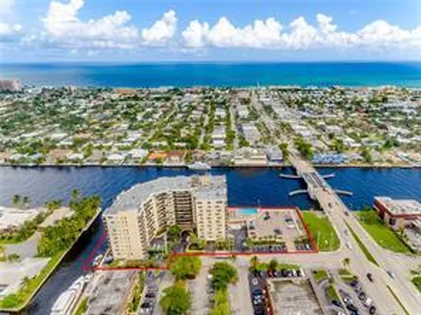 5100 Dupont Blvd APT 8L, Fort Lauderdale, FL 33308