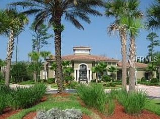 1st image of 420 S Villa San Marco Dr Unit 208